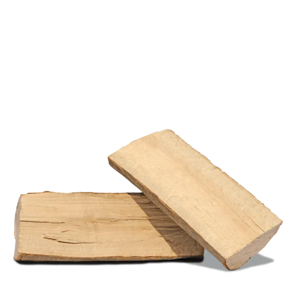 Buche Brennholz 1 RM 25cm | 33cm | 50cm – Bild 4