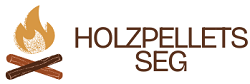 Holzpellets seg